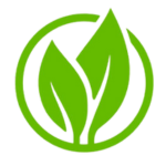 Projekt bez nazwy (27) Projekt bez nazwy (27)