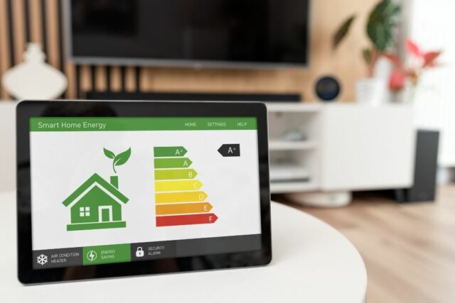 WWW BLOG LUX (1300 x 731 px) (5)