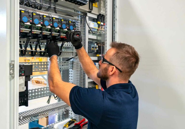 electrical work (1)