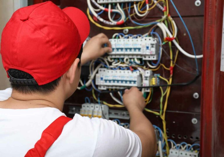 electrical work (3)