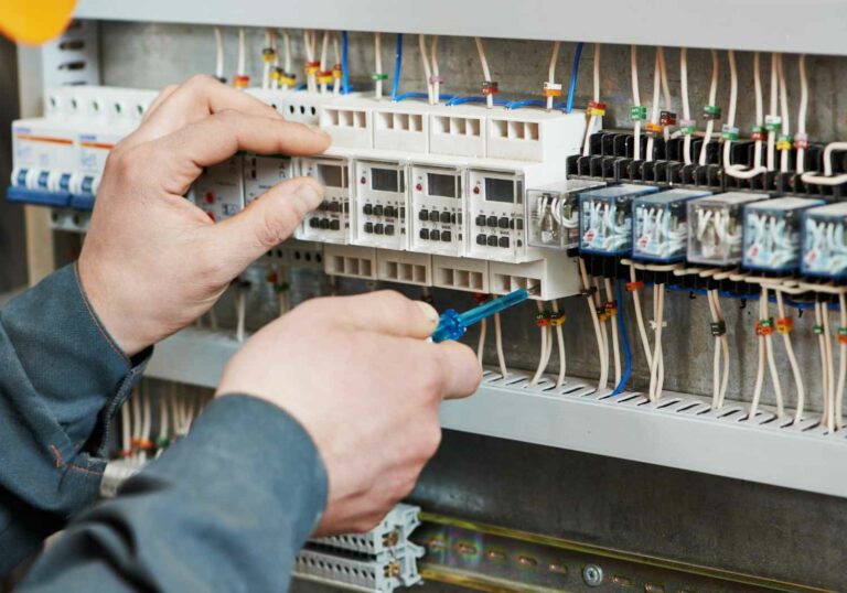 electrical work (4)