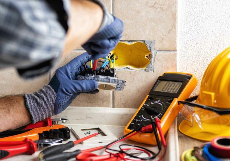 electrical work (5)