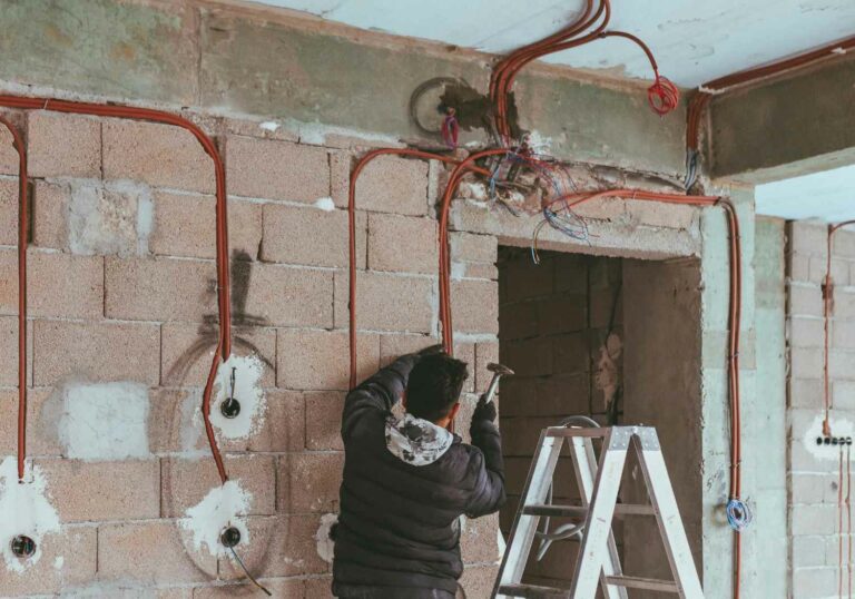 electrical work (6)
