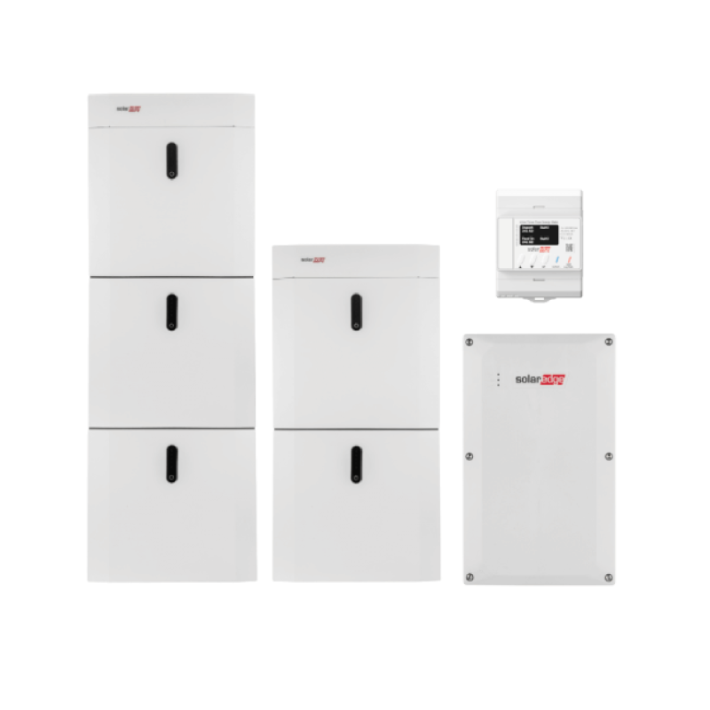 memodo solaredge home ersatzstrom paket 23kwh ddf94a177ab05af095502d9eb1e68b06 800x800 55f47ef8326d5c8b94e73c784c4e3c22 800x800