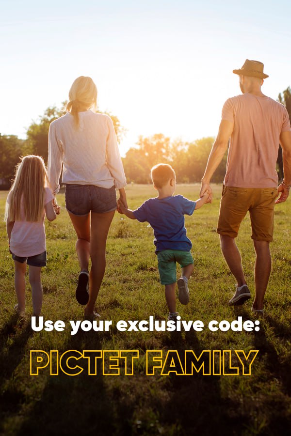 photo 2025 10 07 13 58 45 (2)