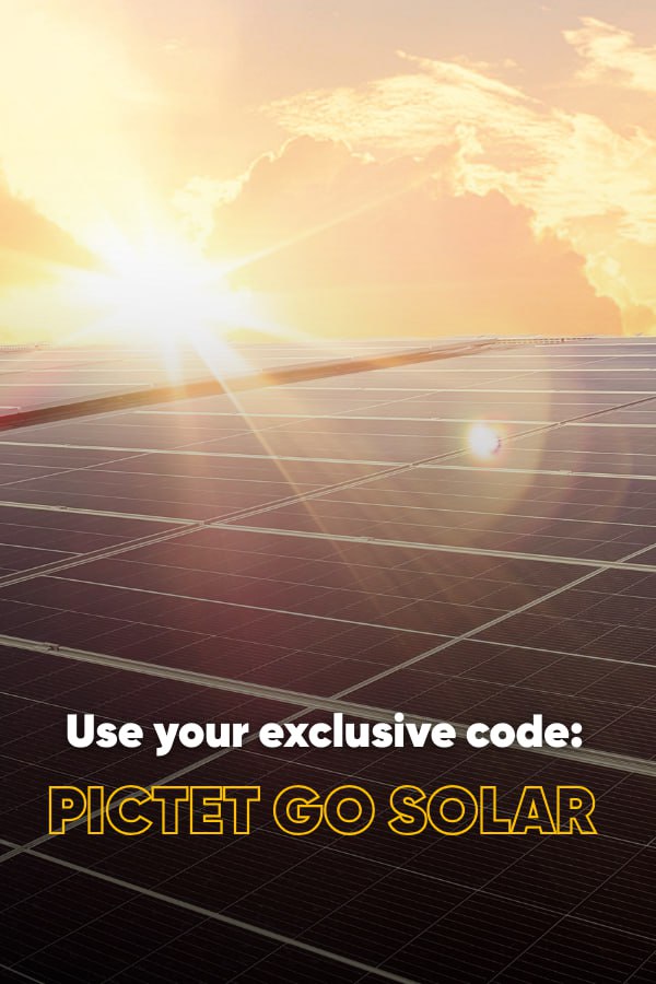 photo 2025 10 07 13 58 45