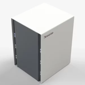 produkty ion breeze 4850 3