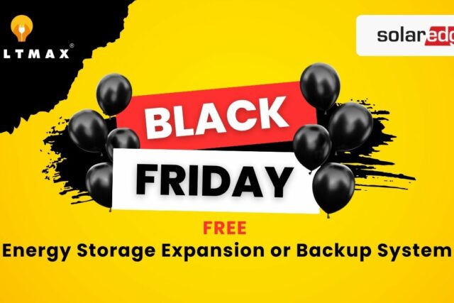 WWW BLOG LUX (1300 x 731 px) (4)