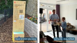 Luga 2025 17 Luga 2025 (6)