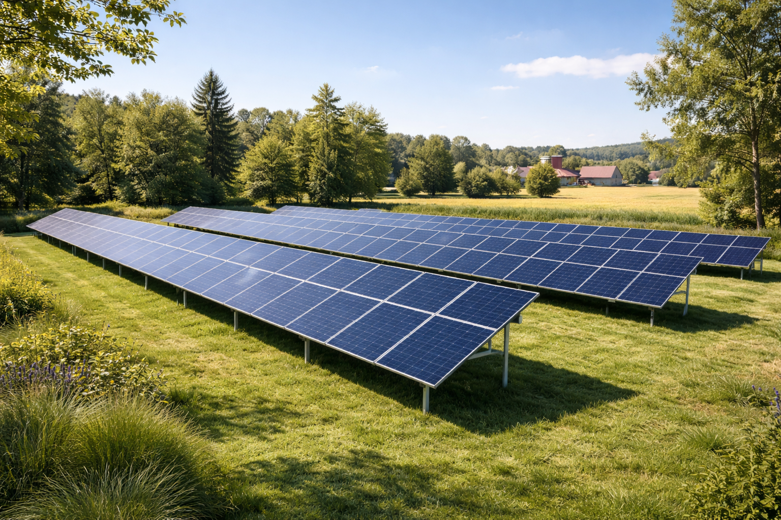 02f687cb 32d5 4067 b999 1b1683a7bfde