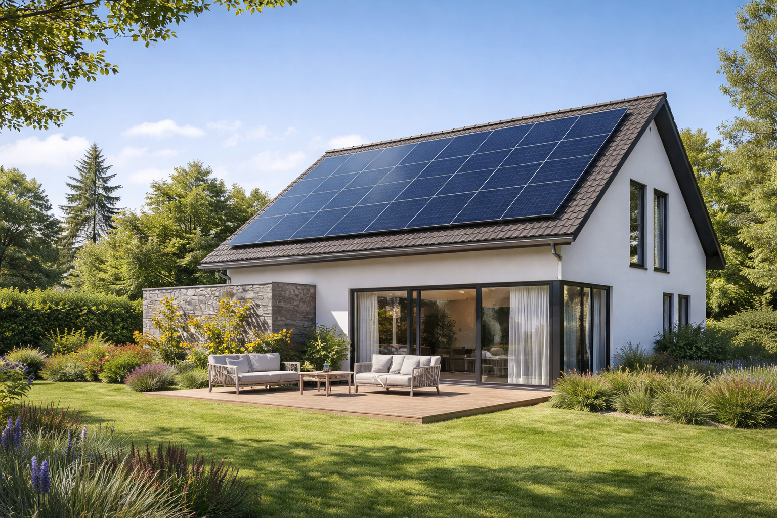 05d9c200 4671 4a59 bd64 d398eb6329c5