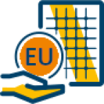 Home 28 financial icon