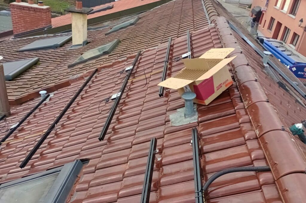 Bettendorf 12180 kWp 3