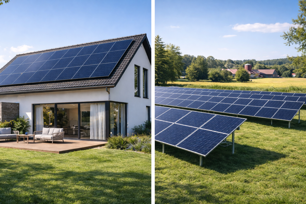 ChatGPT Image 23 sty 2026, 14 35 26