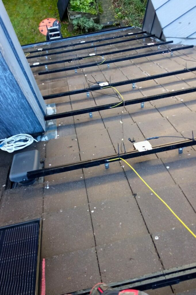 Ettelbruck 10670 kWp 2