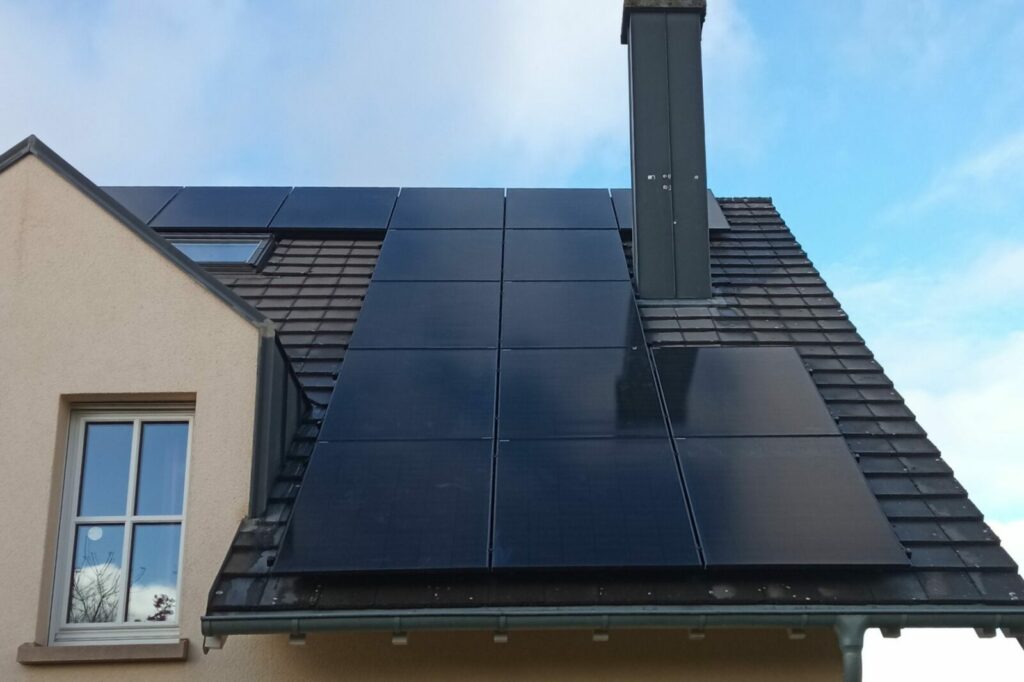 Ettelbruck 10670 kWp 4