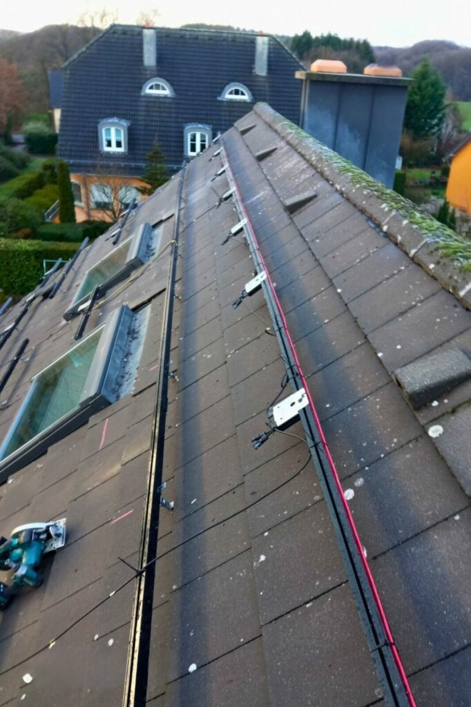 Ettelbruck 10670 kWp