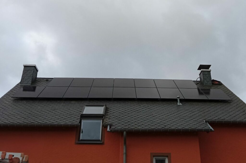 Hosingen 13485 kWp 1 1