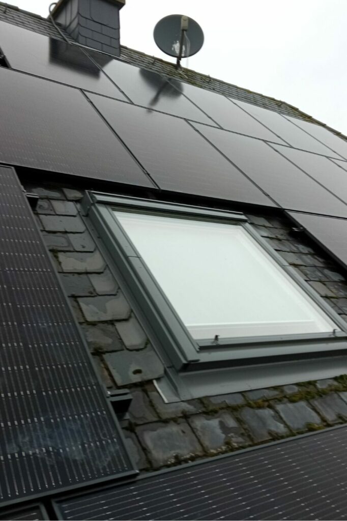 Junglinster 12250 kWp 1 1