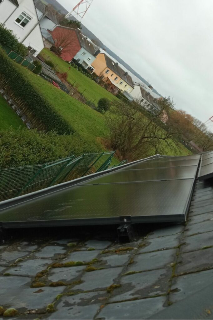 Junglinster 12250 kWp 3 1