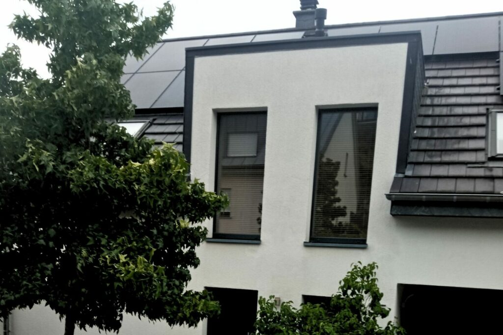 Lintgen 12245 kWp 1 1