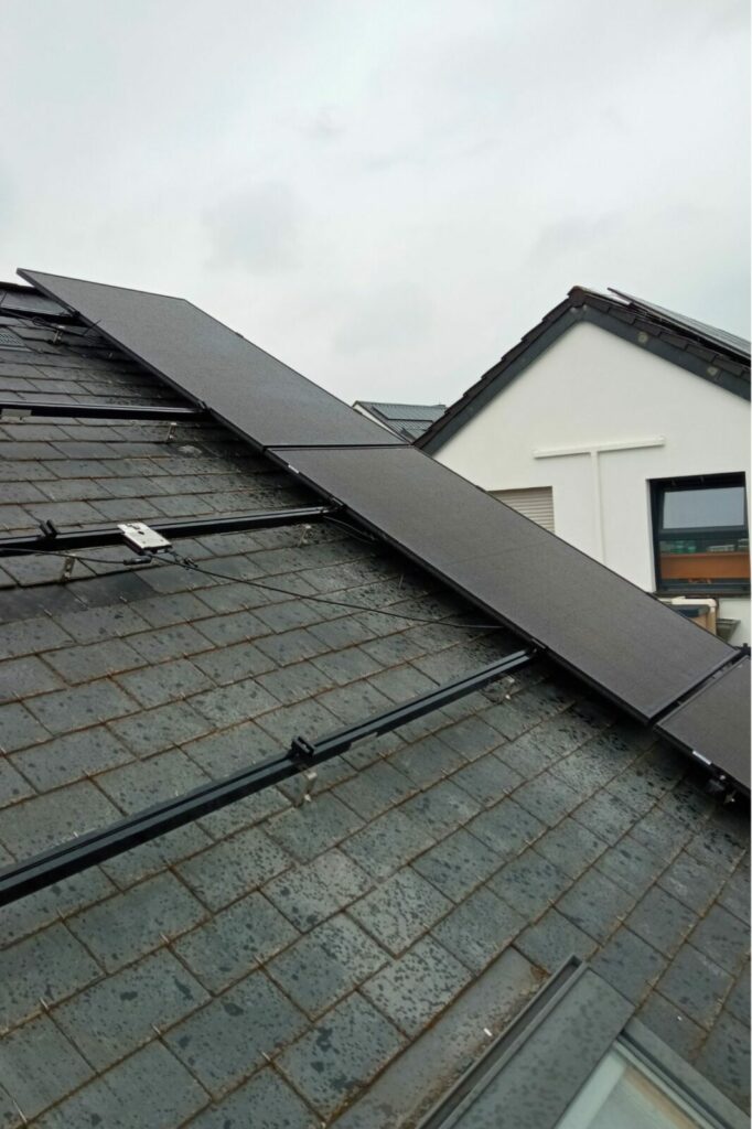 Mamer 9875 kWp 1 1 1