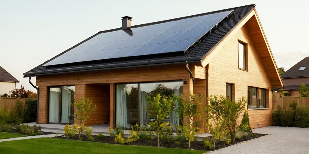 heading cost luxembourg (3)