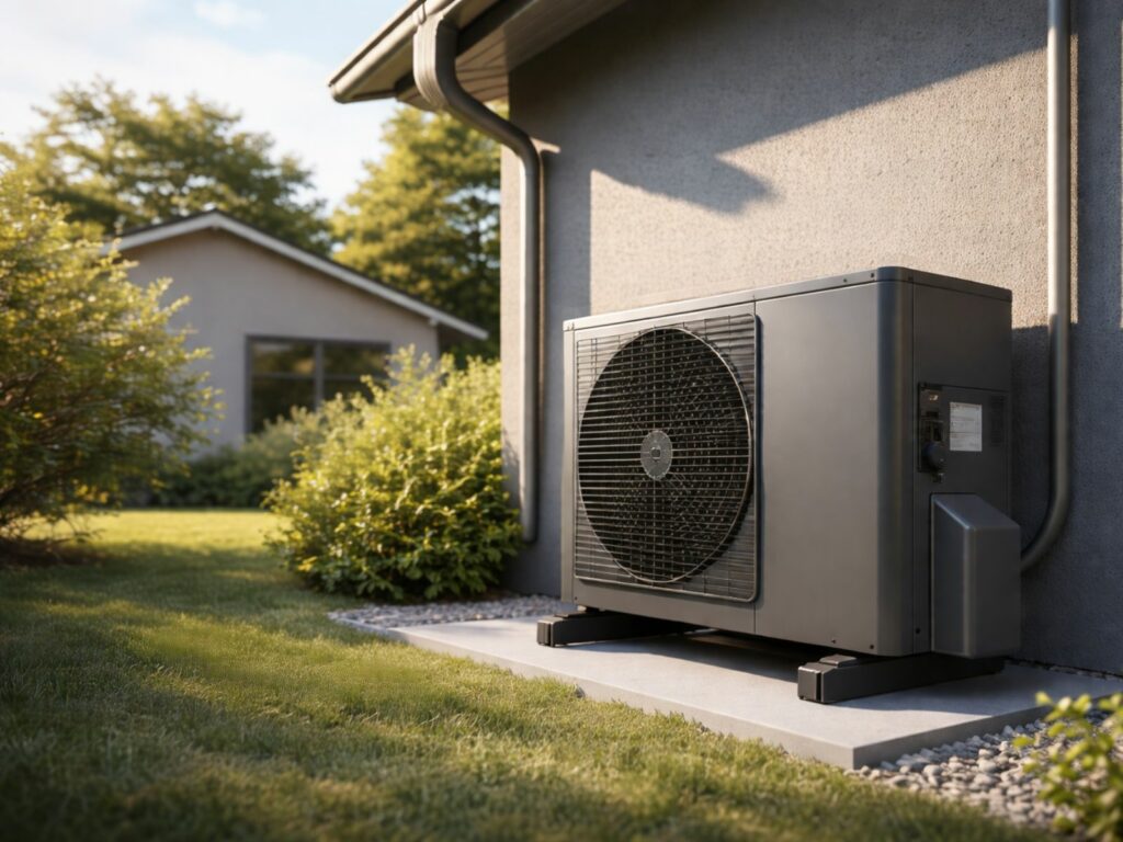 1. Koszty ogrzewania w Luksemburgu