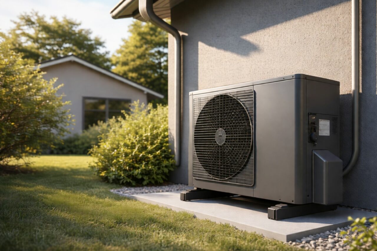 1. Koszty ogrzewania w Luksemburgu