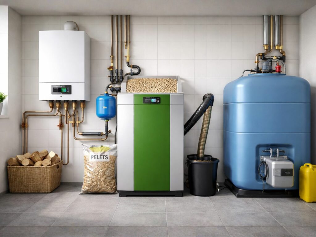 2. Koszty ogrzewania w Luksemburgu