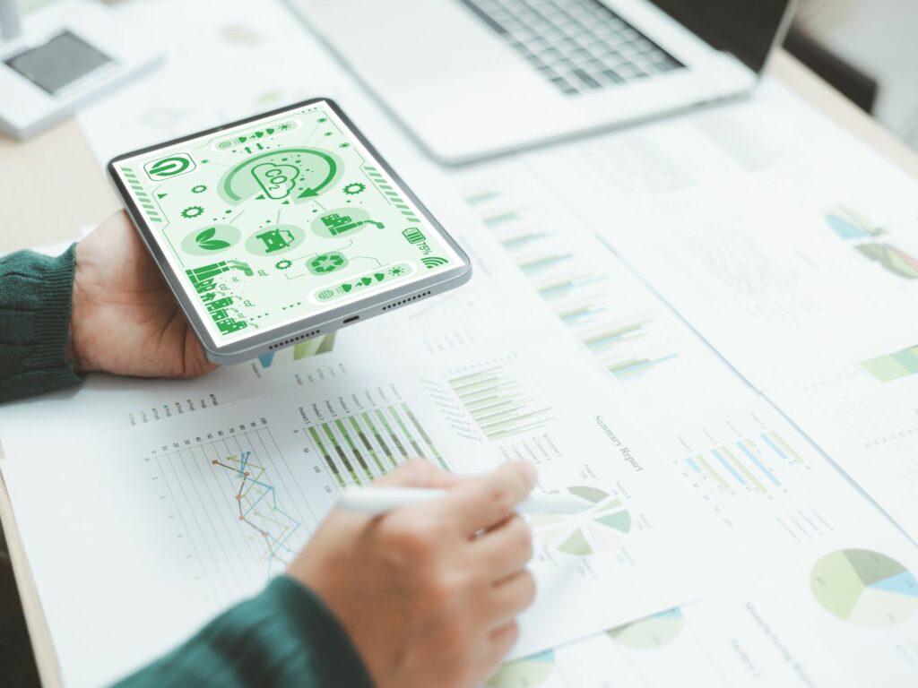 3. Koszty ogrzewania w Luksemburgu