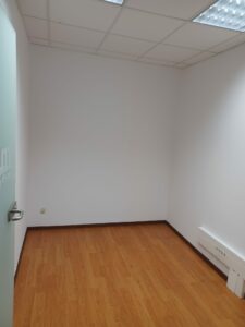 WhatsApp Image 2025 08 25 at 14.49.32 (1)