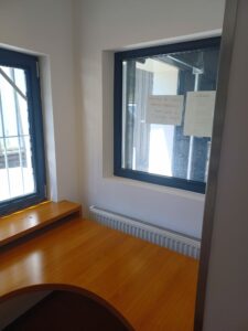 WhatsApp Image 2025 08 25 at 14.49.32 (2)