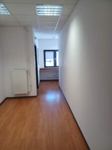 WhatsApp Image 2025 08 25 at 14.49.32