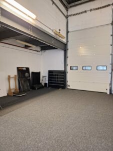 WhatsApp Image 2025 09 08 at 16.45.32 (1)