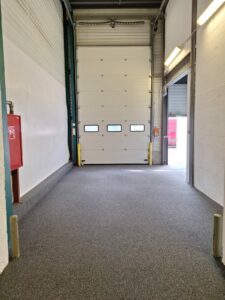 WhatsApp Image 2025 09 08 at 16.45.32 (2)