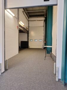 WhatsApp Image 2025 09 08 at 16.45.32