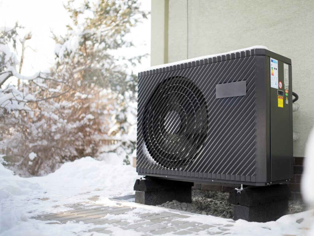 Jak zwiększyć wartość kupionego domu Termomodernizacja i fotowoltaika (2)