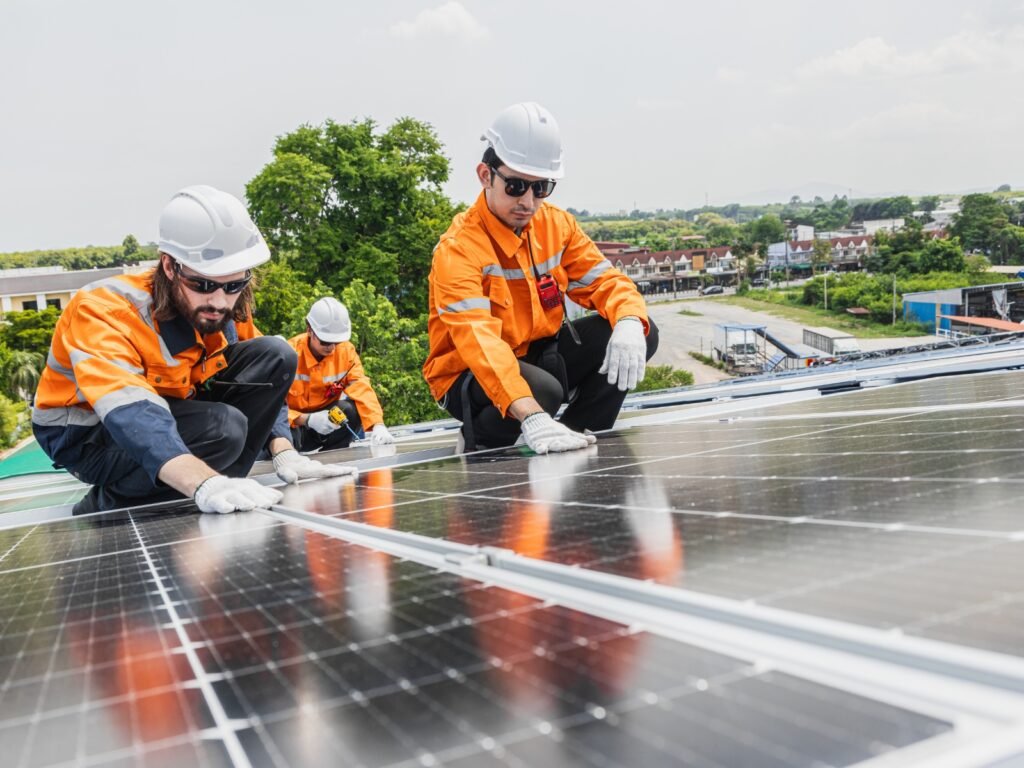 Jak zwiększyć wartość kupionego domu Termomodernizacja i fotowoltaika (3)