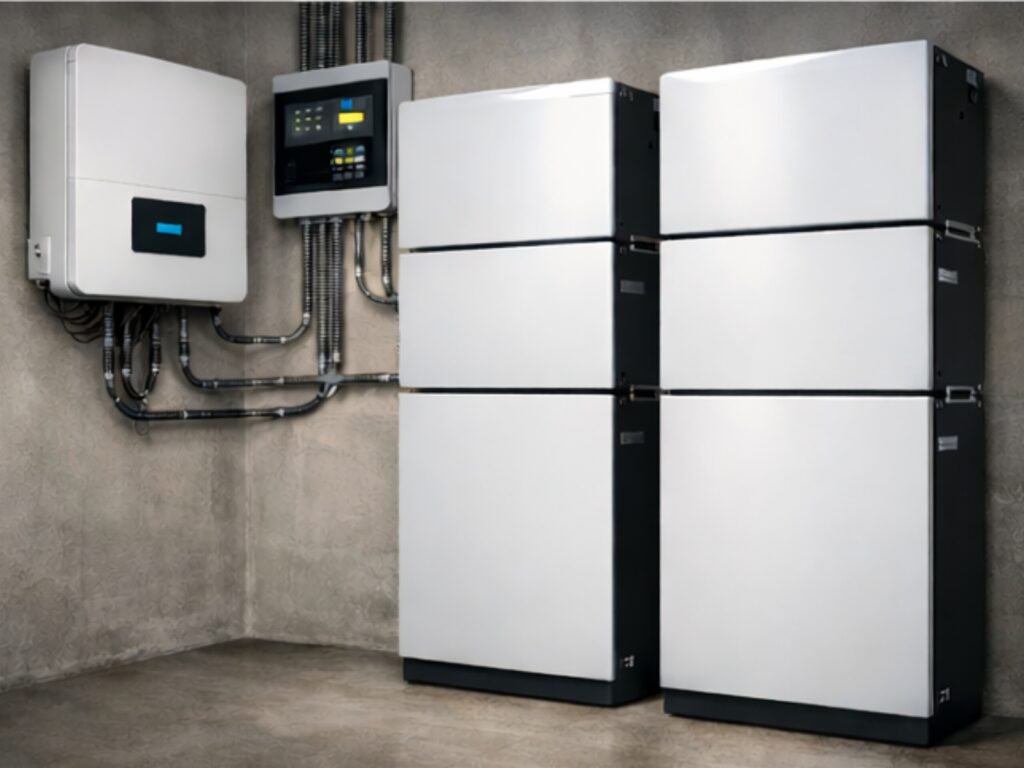 Jak zwiększyć wartość kupionego domu Termomodernizacja i fotowoltaika (4)