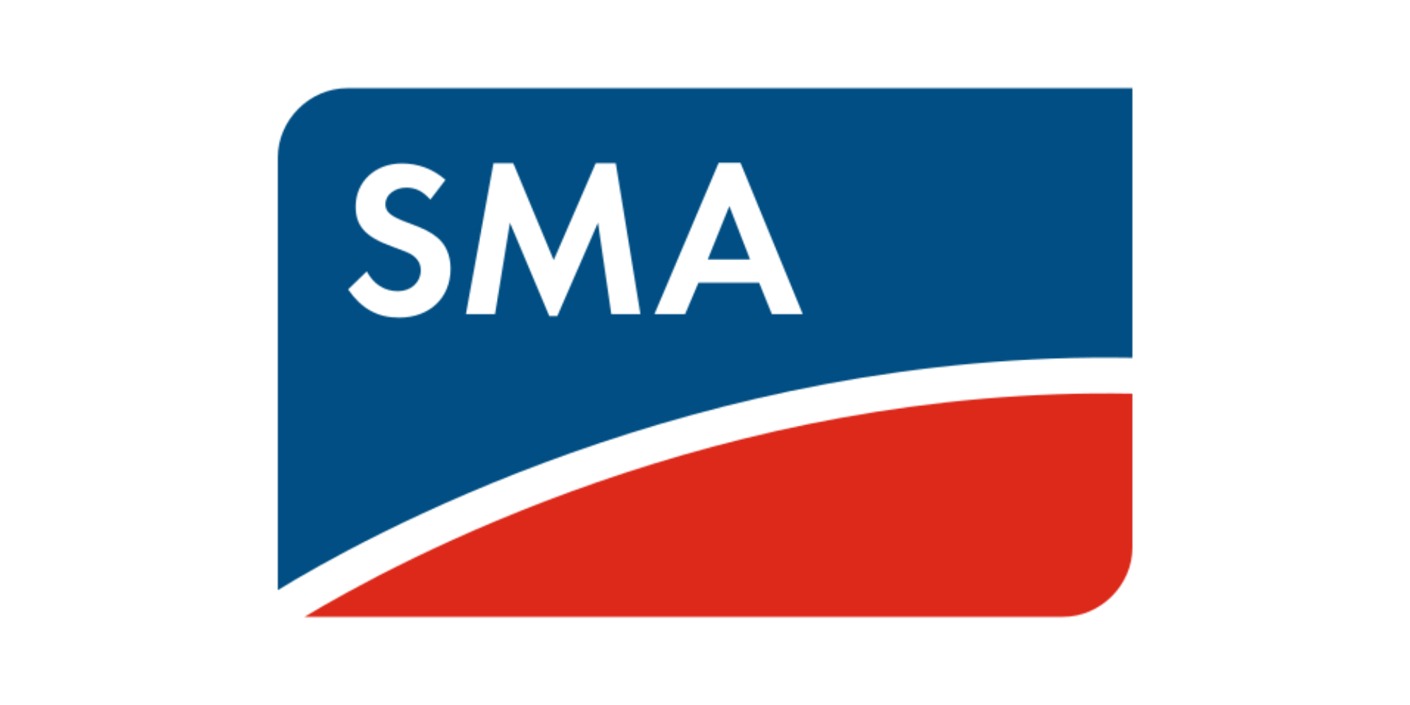 Recommended installer (2)