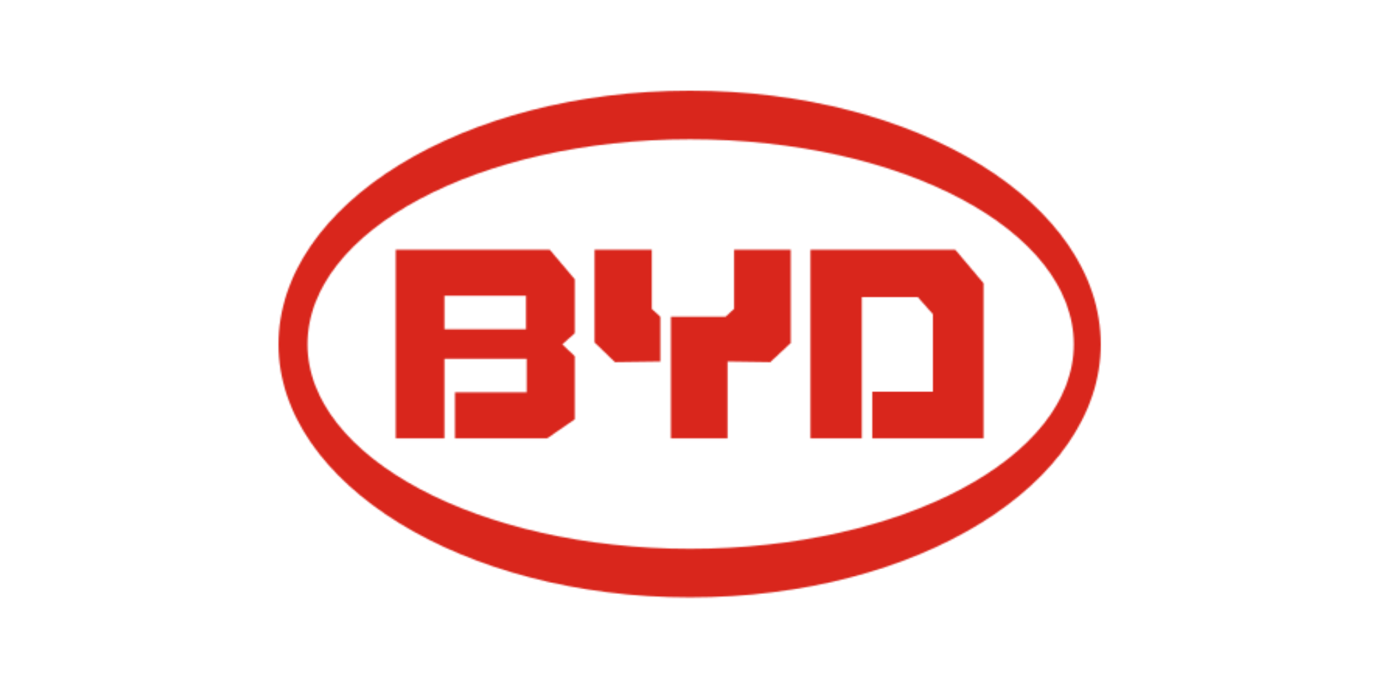 Recommended installer (3)