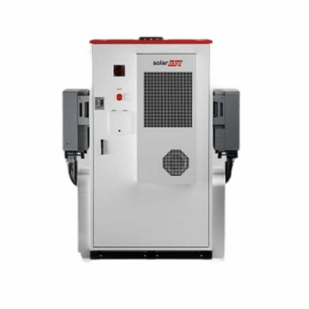 SolarEdge CSS-OD 102.4