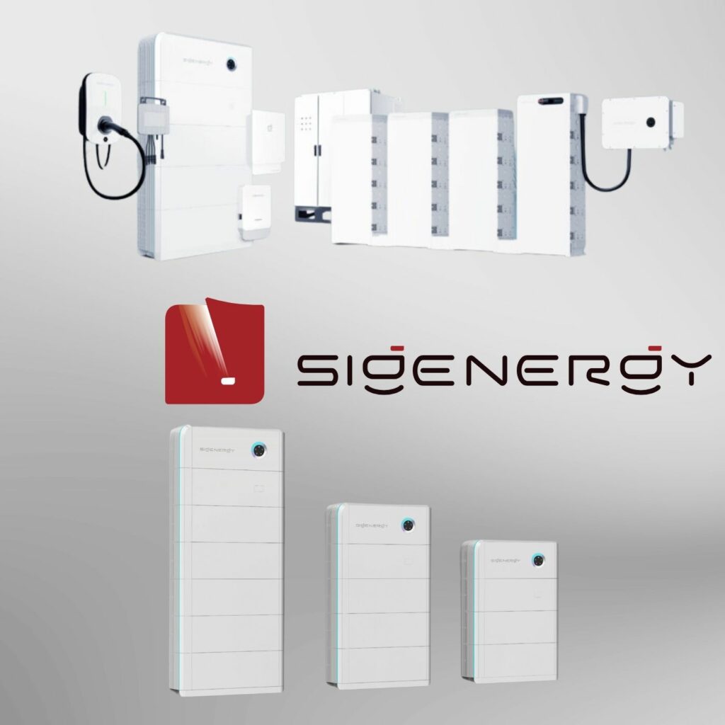 WWW Zdjęcie do Marki (5)