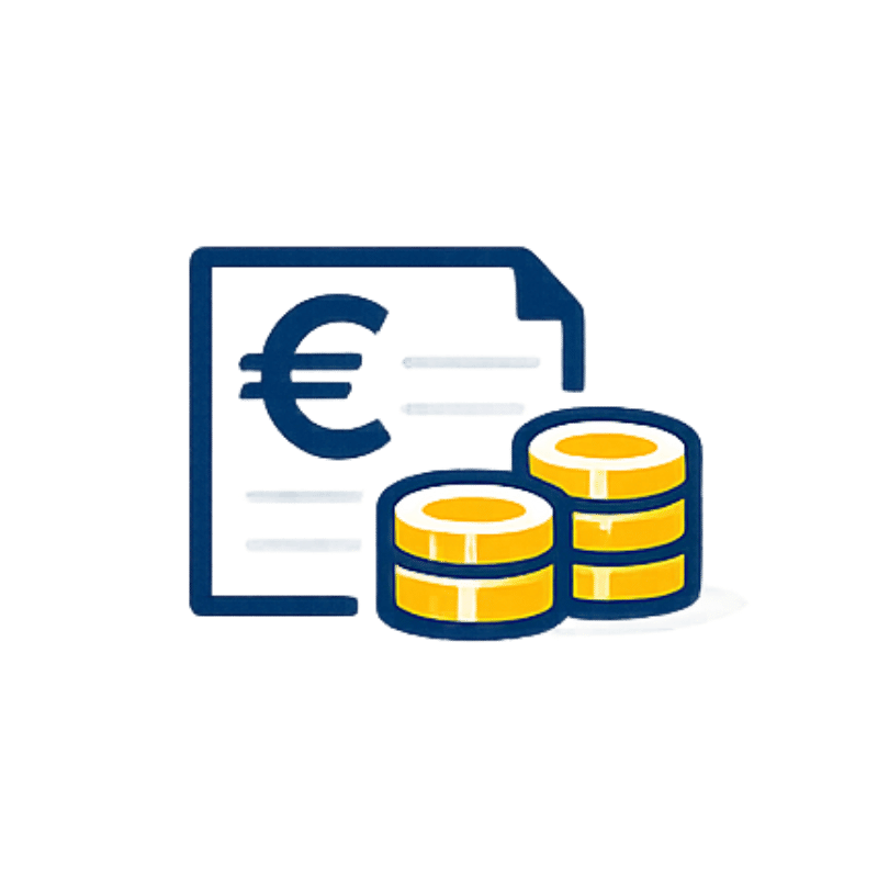 Financing​