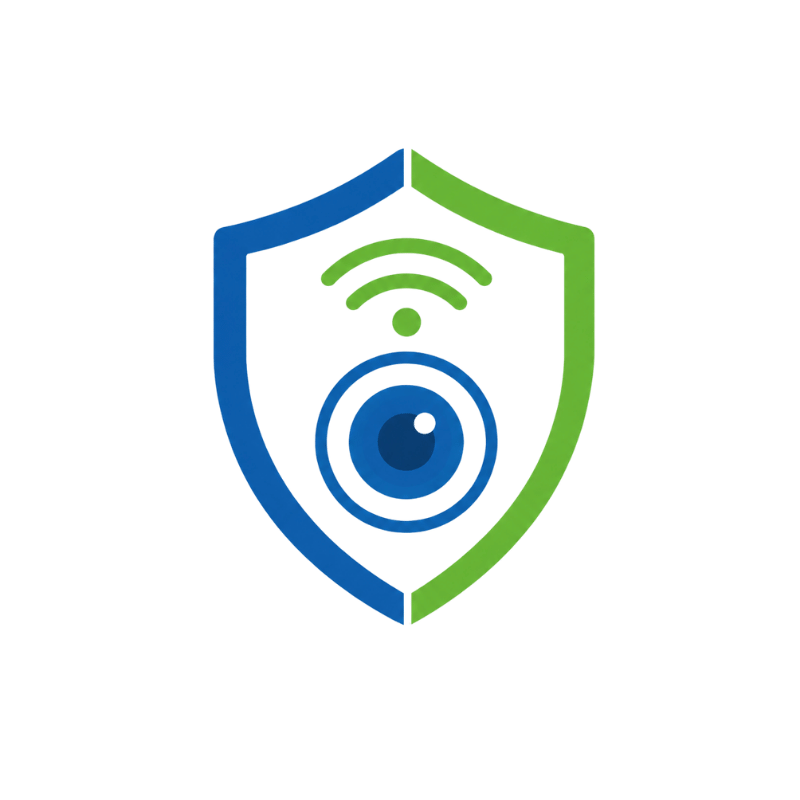 Security