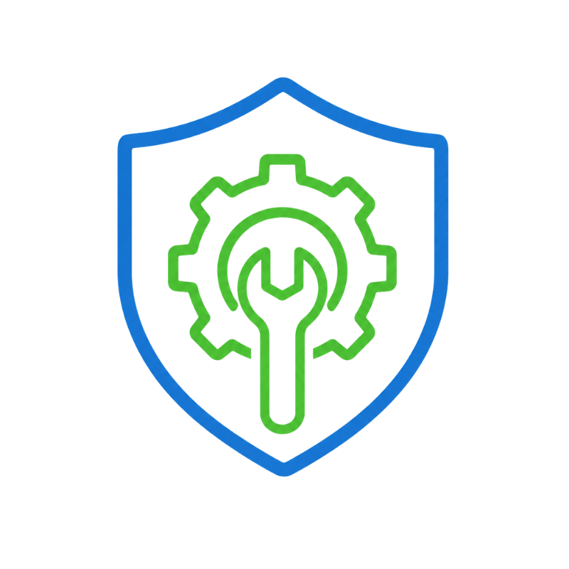 Technical protection