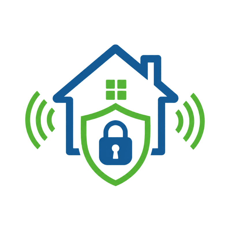Intrusion alarm system