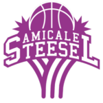 Amicale Steinsel logo