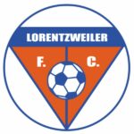 FC Lorentzweiler